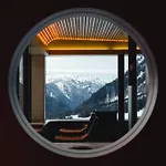Wohlfuehlhotel Hubertushof Am Arlberg - Ski-in & Ski-out - Sky Pool 4*