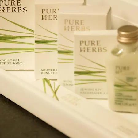 Wohlfühlhotel Hubertushof Hotel Stuben am Arlberg