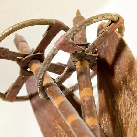 Wohlfühlhotel Hubertushof