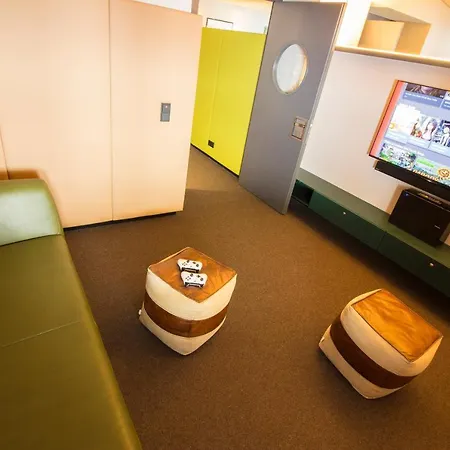 Wohlfühlhotel Hubertushof Hotel