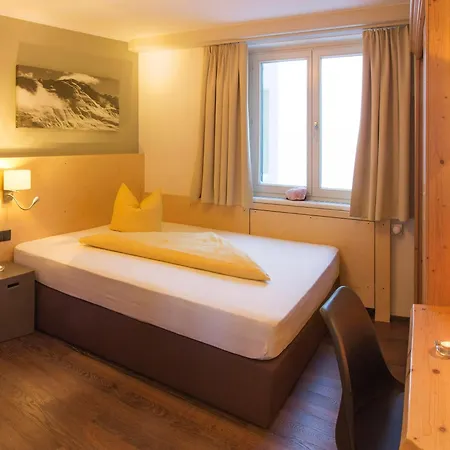 Wohlfühlhotel Hubertushof 4*