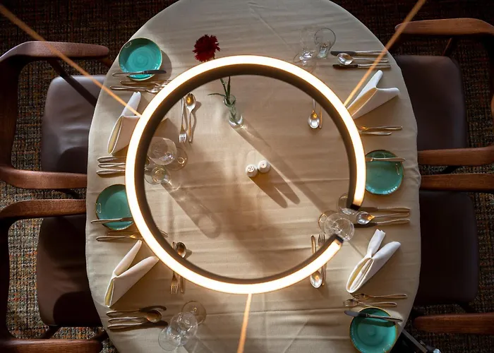 Hotel Wohlfühlhotel Hubertushof 4*