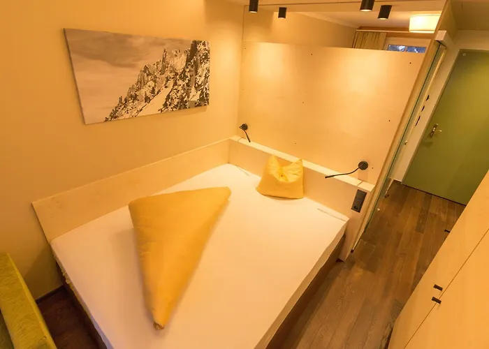 Wohlfühlhotel Hubertushof