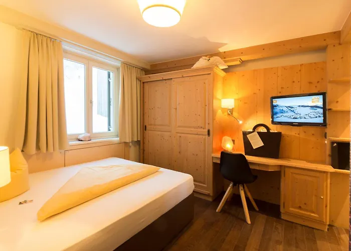 Hotel Wohlfühlhotel Hubertushof 4*